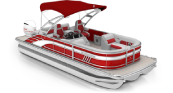 Bennington G-Series Boats for sale in Port Deposit, MD