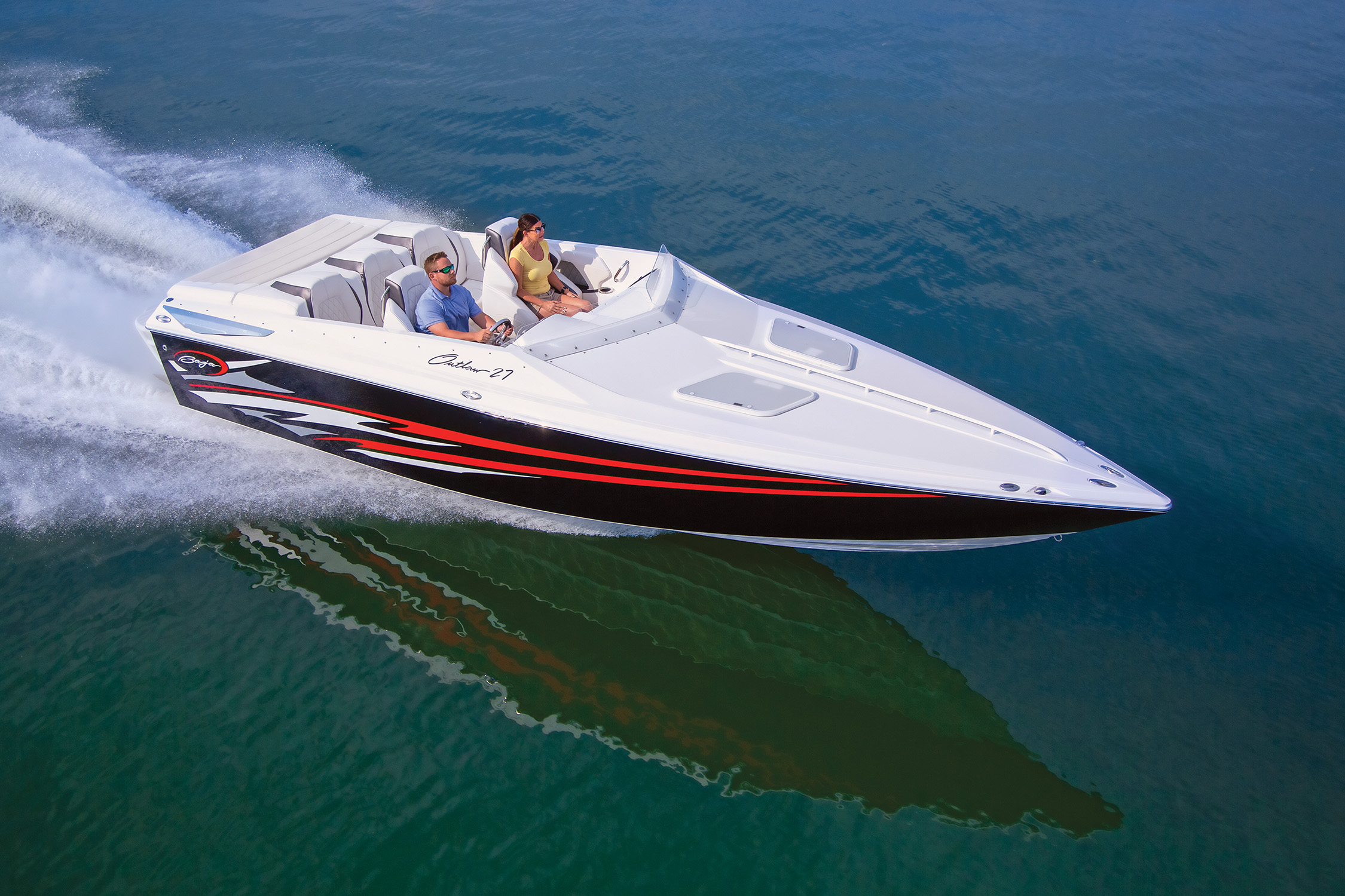 Thunderboatrow Tome's Landing Marina Port Deposit Maryland