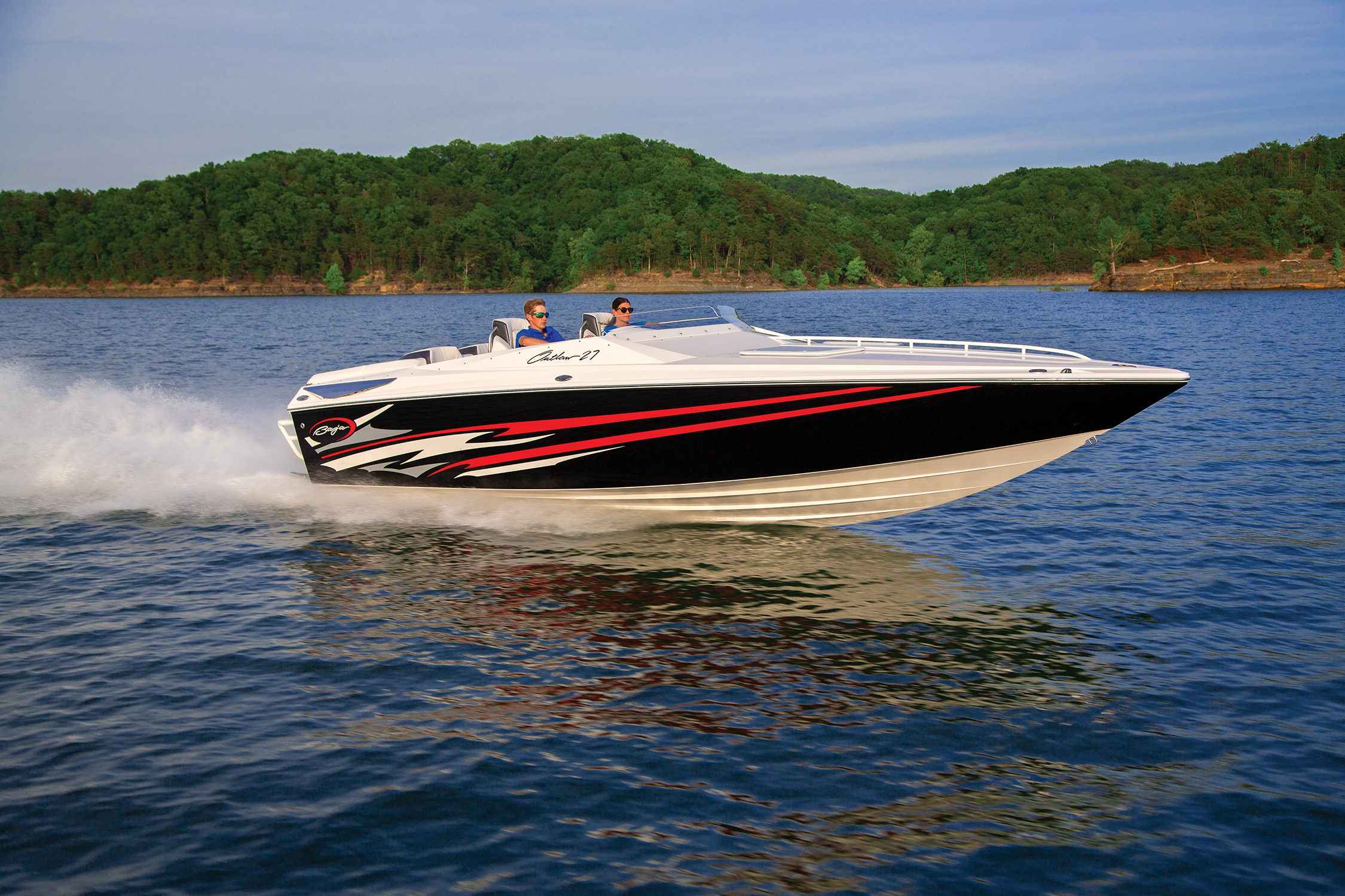 Thunderboatrow Tome's Landing Marina Port Deposit Maryland