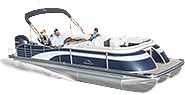 Bennington Q-Series Boats for sale in Port Deposit, MD